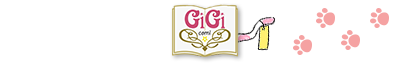 ジジコミ|gigicomi