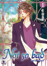 Not so bad 1 パッケージ画像表