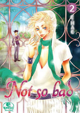 Not so bad 2 パッケージ画像表