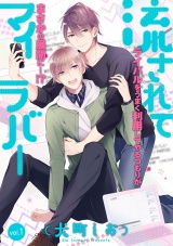 流されてマイラバー 1話 パッケージ画像表