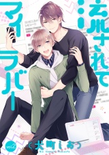 流されてマイラバー 2話 パッケージ画像表