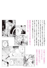 父と息子と煩悩 パッケージ画像裏