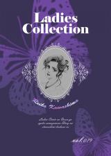Ladies Collection vol.079 パッケージ画像