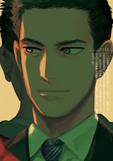 兄の忠告 パッケージ画像裏