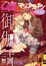御伽話【乙蜜マンゴスチン VOL.22】 パッケージ画像表