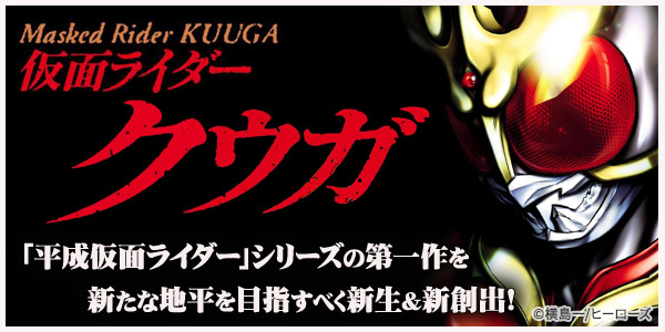 Gigicomi 漫画 小説など電子コミックを無料試し読みできる