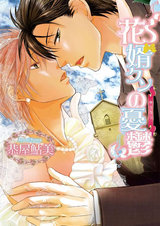 花婿クンの憂鬱~Donutの穴へようこそ!~【分冊版第06巻】 パッケージ画像表