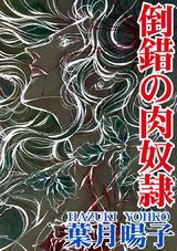 倒錯の肉奴● パッケージ画像