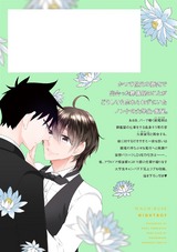 まちぶせナイトボーイ パッケージ画像裏