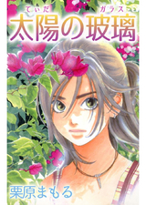 太陽の玻璃 パッケージ画像表