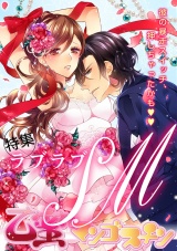 ラブラブSM【乙蜜マンゴスチン】 パッケージ画像表