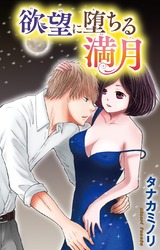 女子校生ネカフェ監視─欲望に堕ちる満月─4 パッケージ画像