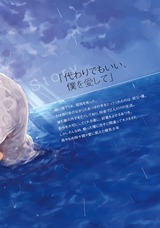 残映 パッケージ画像裏