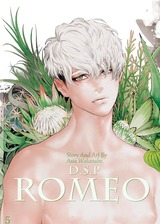 DragoStarPlayer ROMEO5 パッケージ画像表