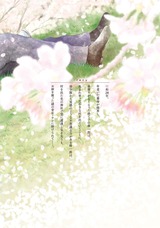 少年と神隠し パッケージ画像裏