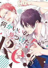 何かいいの見つけた! Re: パッケージ画像表