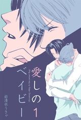 愛しのベイビー 1 パッケージ画像表