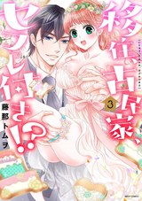 移住、古民家、セフレ付き!? 3 パッケージ画像表