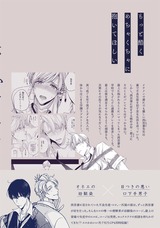 悪いおとな パッケージ画像裏