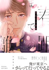 春までの距離 上 パッケージ画像表