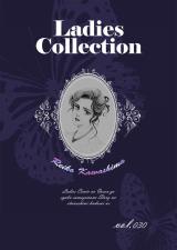 Ladies Collection vol.030 パッケージ画像