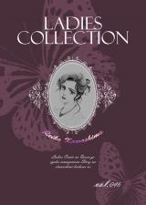 Ladies Collection vol.046 パッケージ画像
