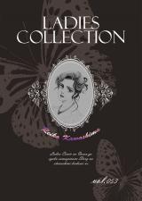 Ladies Collection vol.053 パッケージ画像