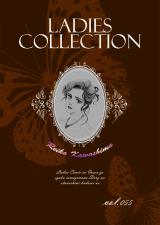 Ladies Collection vol.055 パッケージ画像