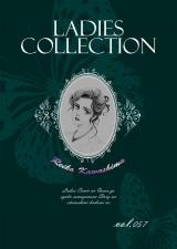 Ladies Collection vol.057 パッケージ画像