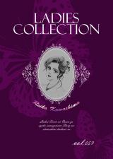 Ladies Collection vol.059 パッケージ画像
