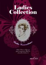 Ladies Collection vol.066 パッケージ画像