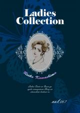 Ladies Collection vol.067 パッケージ画像