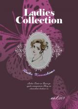 Ladies Collection vol.069 パッケージ画像