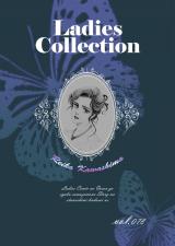 Ladies Collection vol.078 パッケージ画像