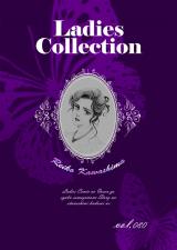 Ladies Collection vol.080 パッケージ画像