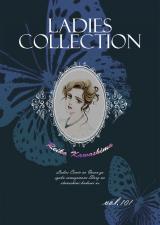 Ladies Collection vol.101 パッケージ画像