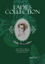 Ladies Collection vol.103 パッケージ画像