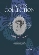 Ladies Collection vol.106 パッケージ画像