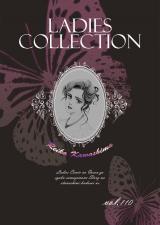 Ladies Collection vol.110 パッケージ画像