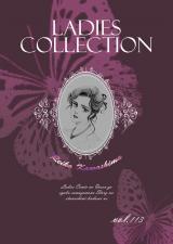 Ladies Collection vol.113 パッケージ画像