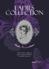 Ladies Collection vol.114 パッケージ画像