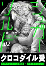シュガーソルト(2) パッケージ画像表