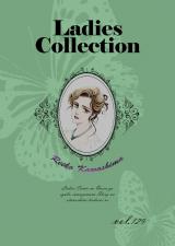 Ladies Collection vol.129 パッケージ画像
