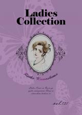 Ladies Collection vol.131 パッケージ画像