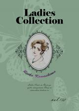 Ladies Collection vol.132 パッケージ画像