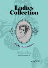 Ladies Collection vol.138 パッケージ画像