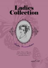 Ladies Collection vol.140 パッケージ画像