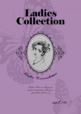 Ladies Collection vol.146 パッケージ画像