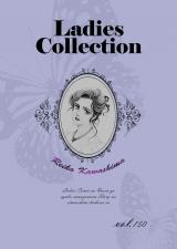 Ladies Collection vol.150 パッケージ画像