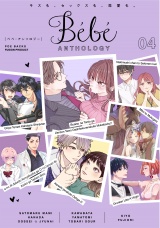 Bebe vol.4 パッケージ画像